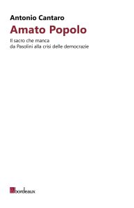 Amato Popolo